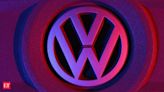 Germany stops planned sale of Volkswagen's gas turbine business to China