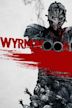 Wyrmwood – Road of the Dead