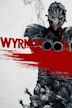 Wyrmwood