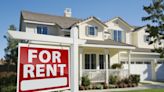 American Cities With the Highest Rental Vacancy Rates | Fox 11 Tri Cities Fox 41 Yakima