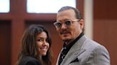 Johnny Depp’s Lawyer Camille Vasquez Denies "Unethical" Dating Rumors