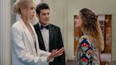 ¿Qué ver?: Zac Efron y Nicole Kidman se unen en una comedia romántica