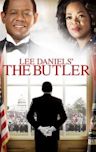 The Butler