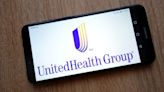Post UnitedHealth Cyberattack, Community Health Centers Face Prolonged Disruption