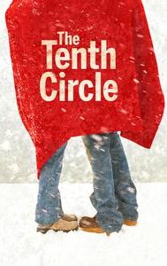 The Tenth Circle