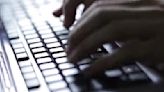 Kansas Courts cyberattack may impact background checks