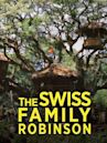 Swiss Family Robinson