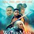 The Water Man