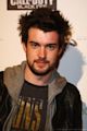 Jack Whitehall