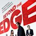 Beyond the Edge (2018 film)