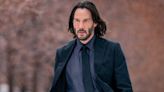 Keanu Reeves Opens Up About Matrix Movies "Red Pill" Metaphor Co-Opted By Alt-Right: "It Doesn't Sound...