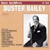 Buster Bailey Story, 1926-1945