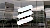 Tipster on Ericsson won SEC's largest ever whistleblower award of $279 mln -WSJ