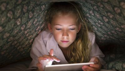 What parents need to know about online safety