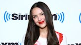 Olivia Rodrigo Felt 'a Lot of Pressure' Writing 'Guts,' Wondered If It Would 'Be Good Enough' After 'Sour' (Exclusive)