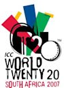 2007 ICC World Twenty20