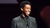 Chadwick Boseman’s last tweet before he died was in support of Kamala Harris | CNN