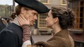 Everything We Know About Outlander: Blood of My Blood (So Far)