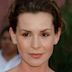 Embeth Davidtz