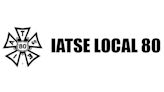 IATSE Grips Local 80 Sued For Wrongful Termination In Alleged Cover-Up Of “Lewd Sexual Misconduct” Inside Local’s Offices