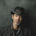 Travis Meadows