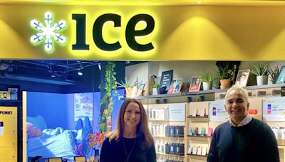 Ice to Expand Physical Presence with Ten New Stores Nationwide, Beyond Eastern Norway - India Telecom News