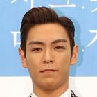 T.O.P