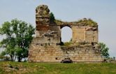 Edirne Palace