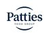 Patties Foods