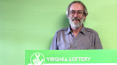 Lottery player checks ticket before work — and gets huge surprise. ‘There’s no way!’