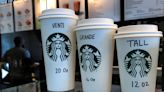 Así puedes conseguir bebidas de Starbucks a mitad de precio