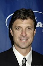 Tino Martinez