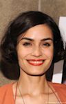 Shannyn Sossamon