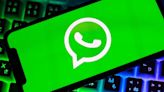 Chau audios de WhatsApp: cómo es la nueva función que permite transcribirlos