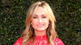 Giada De Laurentiis Hopes She 'Won't Ever Regret' Not Having More Kids