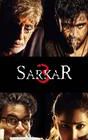 Sarkar 3