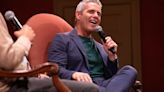Andy Cohen Speaks Out on ‘Sustained Attack’ by Bethenny