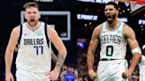 2024 NBA Finals: Celtics vs Mavericks - Schedule, preview, how to watch live