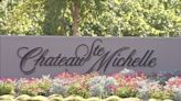 Chateau Ste. Michelle winery puts Woodinville property up for sale