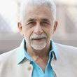 Naseeruddin Shah