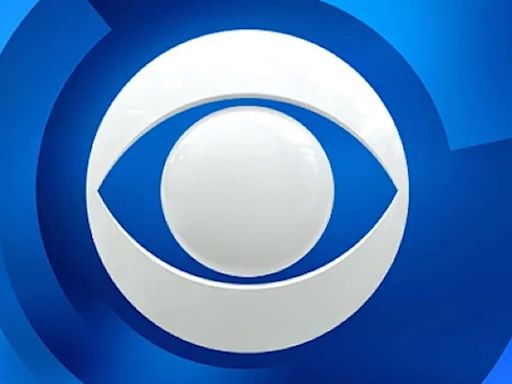 CBS Eyes Van Helsing FBI Drama, With Elementary Creator Among EPs