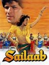 Sailaab (1990 film)