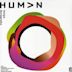 Helge Burggrabe: Human