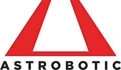 Astrobotic Technology