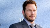 Chris Pratt Clarifies His Relationship With Controversial Church