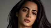 Emeraude Toubia Set to Star in ‘Intense and Twisted’ Horror Film ‘Rosario’ (EXCLUSIVE)