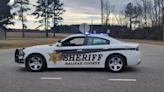 Teen arrested after shots fired at Halifax County deputies during standoff, sheriff’s office says