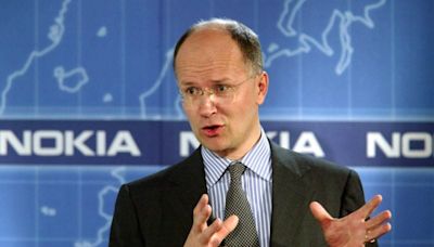 Plattners Abschied von SAP: Pekka Ala-Pietilä soll neuer Chef-Aufseher werden