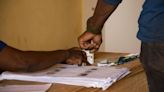 Centrafrique: l’opposition dénonce des dispositions du nouveau code électoral non-conformes à la Constitution