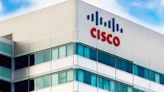 Cisco launches AI firewall featuring self-writing, self-testing code
